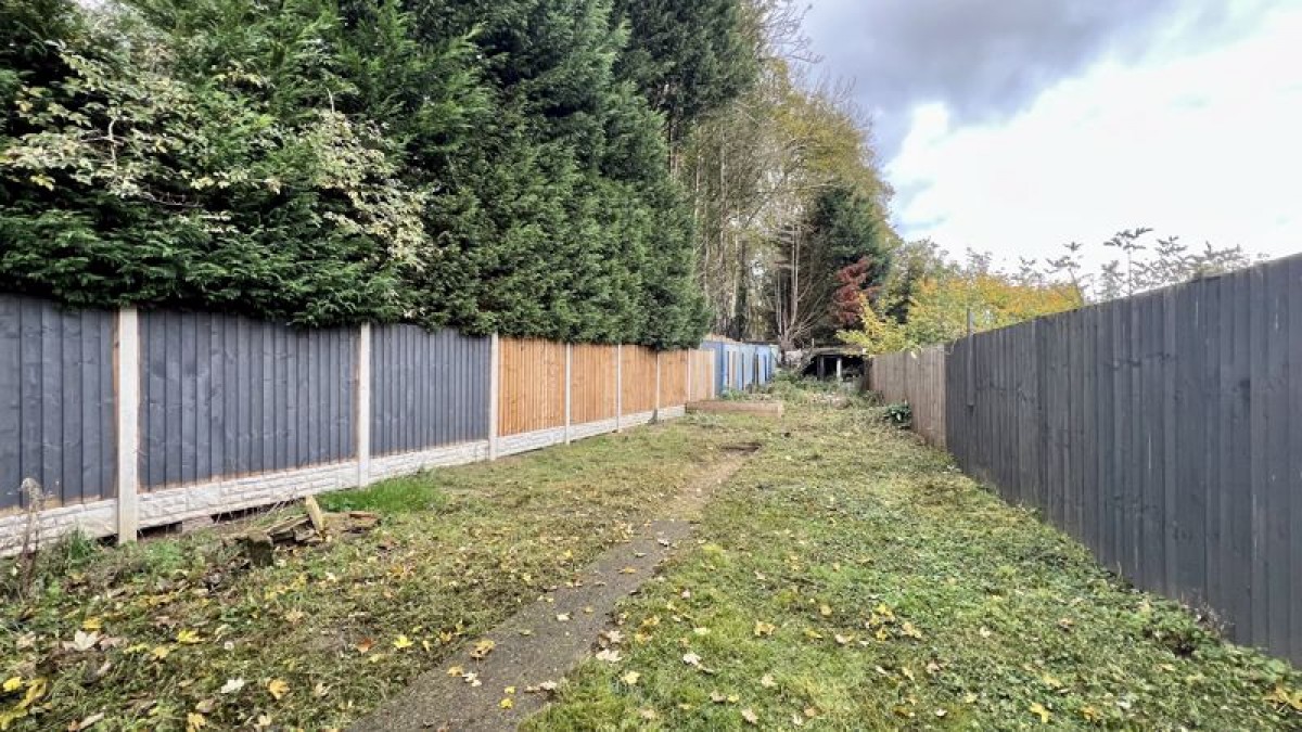 Images for Ulceby Road, Scunthorpe