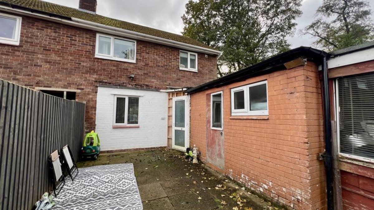 Images for Ulceby Road, Scunthorpe