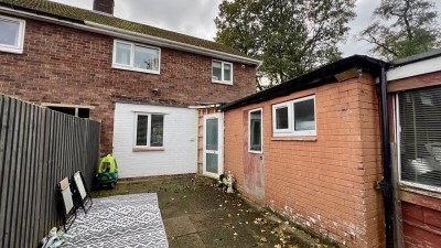 Images for Ulceby Road, Scunthorpe EAID:Starkey & Brown Scunthorpe BID:Starkey & Brown Scunthorpe