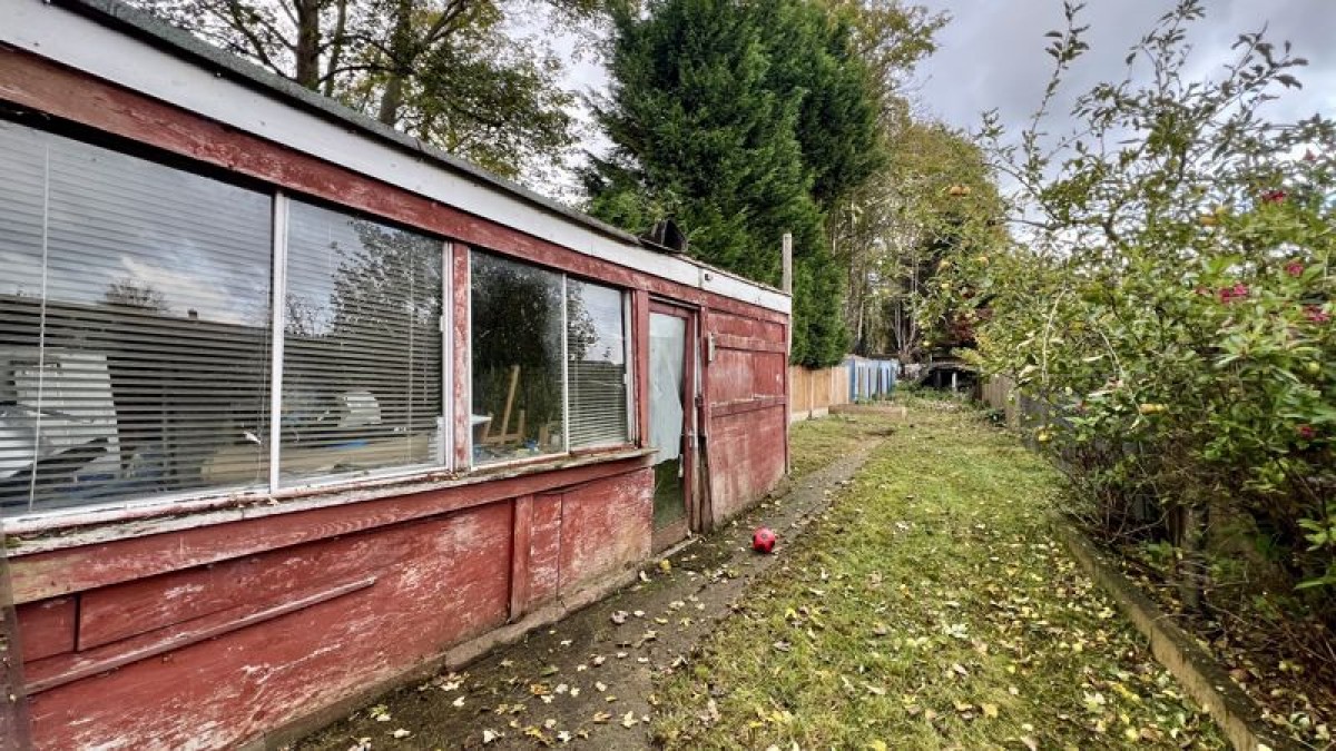 Images for Ulceby Road, Scunthorpe