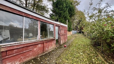 Images for Ulceby Road, Scunthorpe EAID:Starkey & Brown Scunthorpe BID:Starkey & Brown Scunthorpe