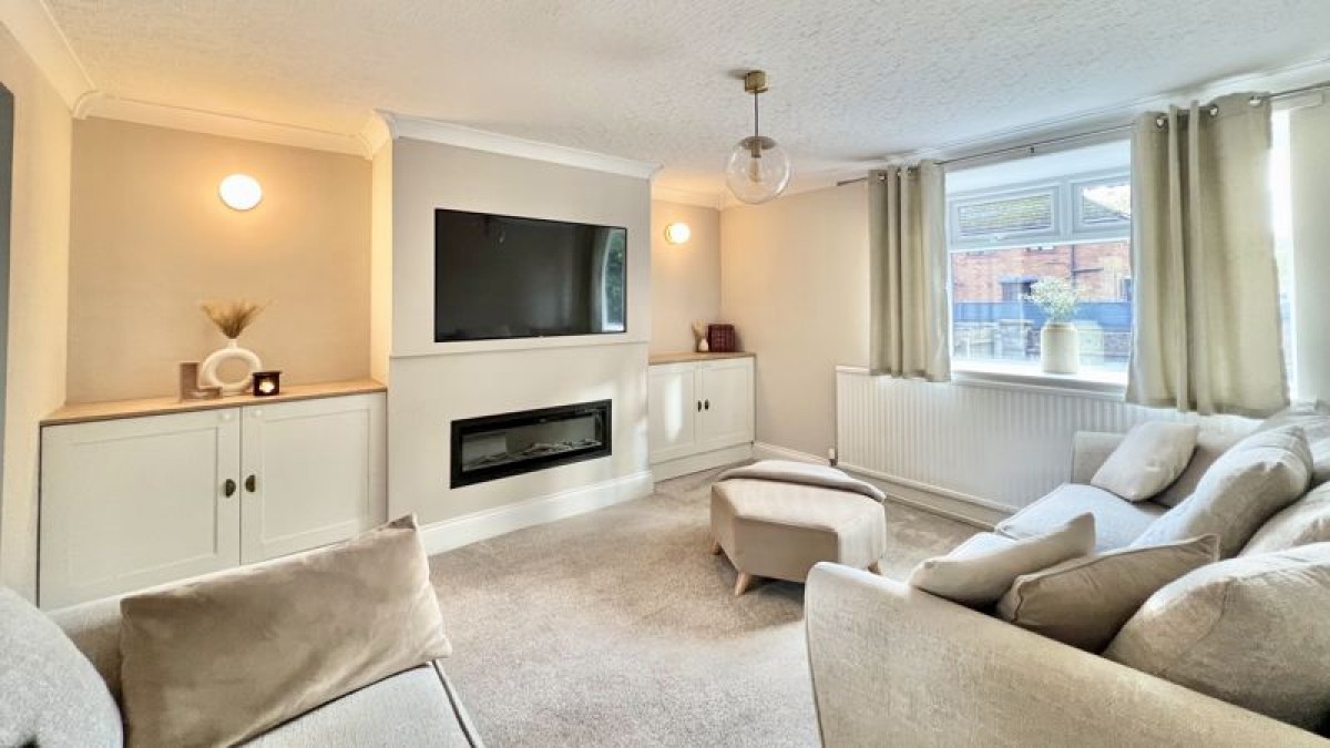 Images for Ulceby Road, Scunthorpe