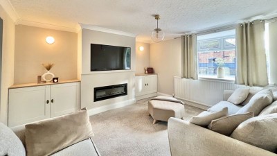 Images for Ulceby Road, Scunthorpe EAID:Starkey & Brown Scunthorpe BID:Starkey & Brown Scunthorpe