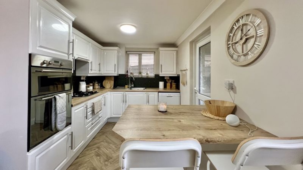 Images for Ulceby Road, Scunthorpe