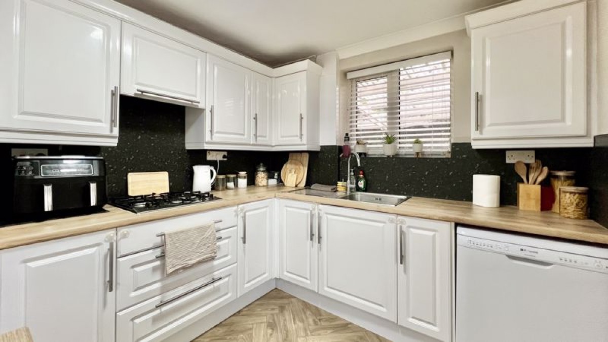 Images for Ulceby Road, Scunthorpe