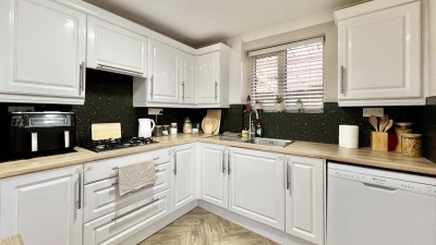 Images for Ulceby Road, Scunthorpe EAID:Starkey & Brown Scunthorpe BID:Starkey & Brown Scunthorpe