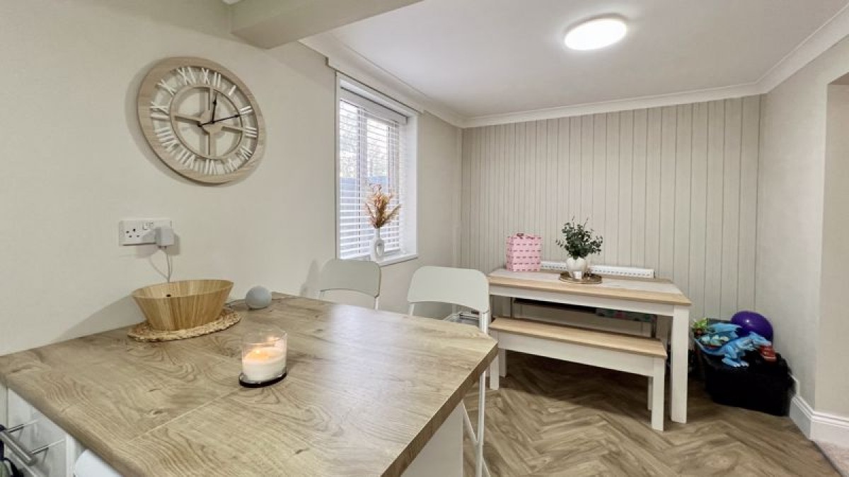 Images for Ulceby Road, Scunthorpe