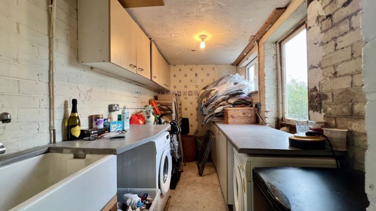 Images for Ulceby Road, Scunthorpe