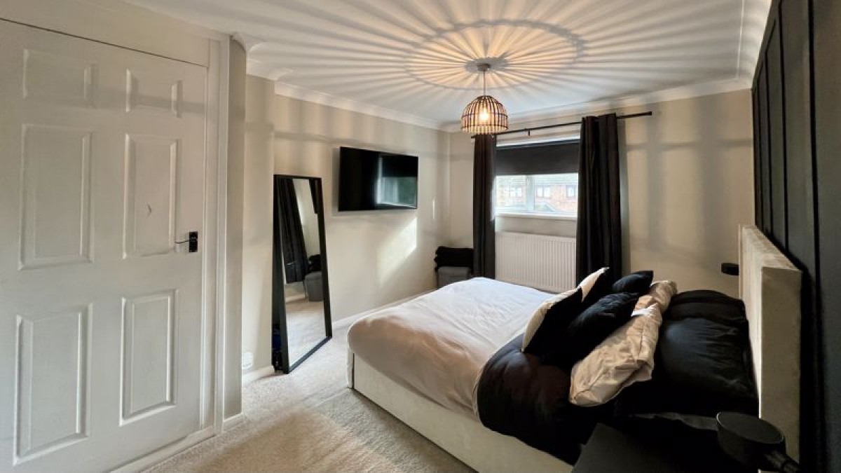 Images for Ulceby Road, Scunthorpe