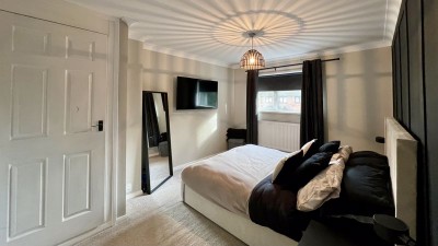 Images for Ulceby Road, Scunthorpe EAID:Starkey & Brown Scunthorpe BID:Starkey & Brown Scunthorpe