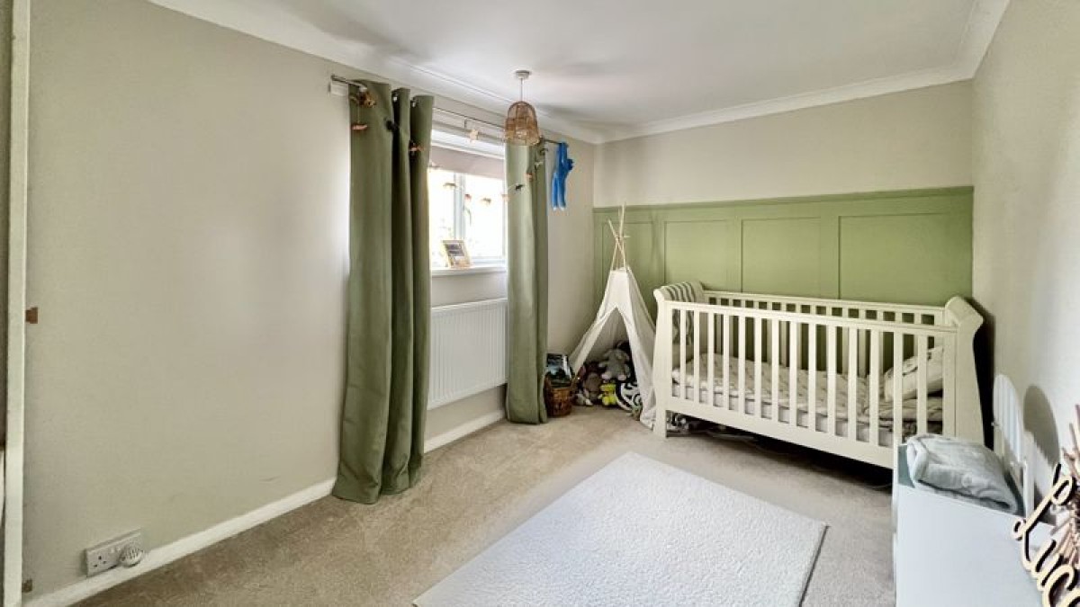 Images for Ulceby Road, Scunthorpe