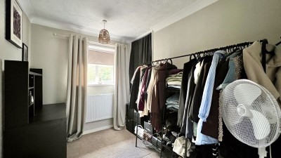 Images for Ulceby Road, Scunthorpe EAID:Starkey & Brown Scunthorpe BID:Starkey & Brown Scunthorpe