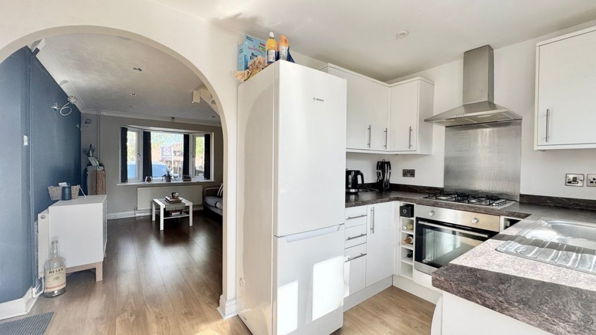 Images for Chedworth Road, Glebe Park, Lincoln