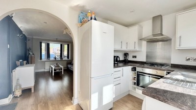Images for Chedworth Road, Glebe Park, Lincoln EAID:Starkey & Brown Scunthorpe BID:Starkey&Brown Lincoln