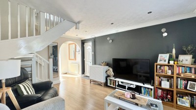 Images for Chedworth Road, Glebe Park, Lincoln EAID:Starkey & Brown Scunthorpe BID:Starkey&Brown Lincoln