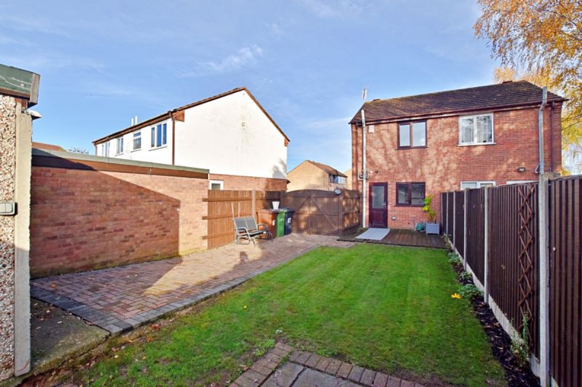 Images for Chedworth Road, Glebe Park, Lincoln