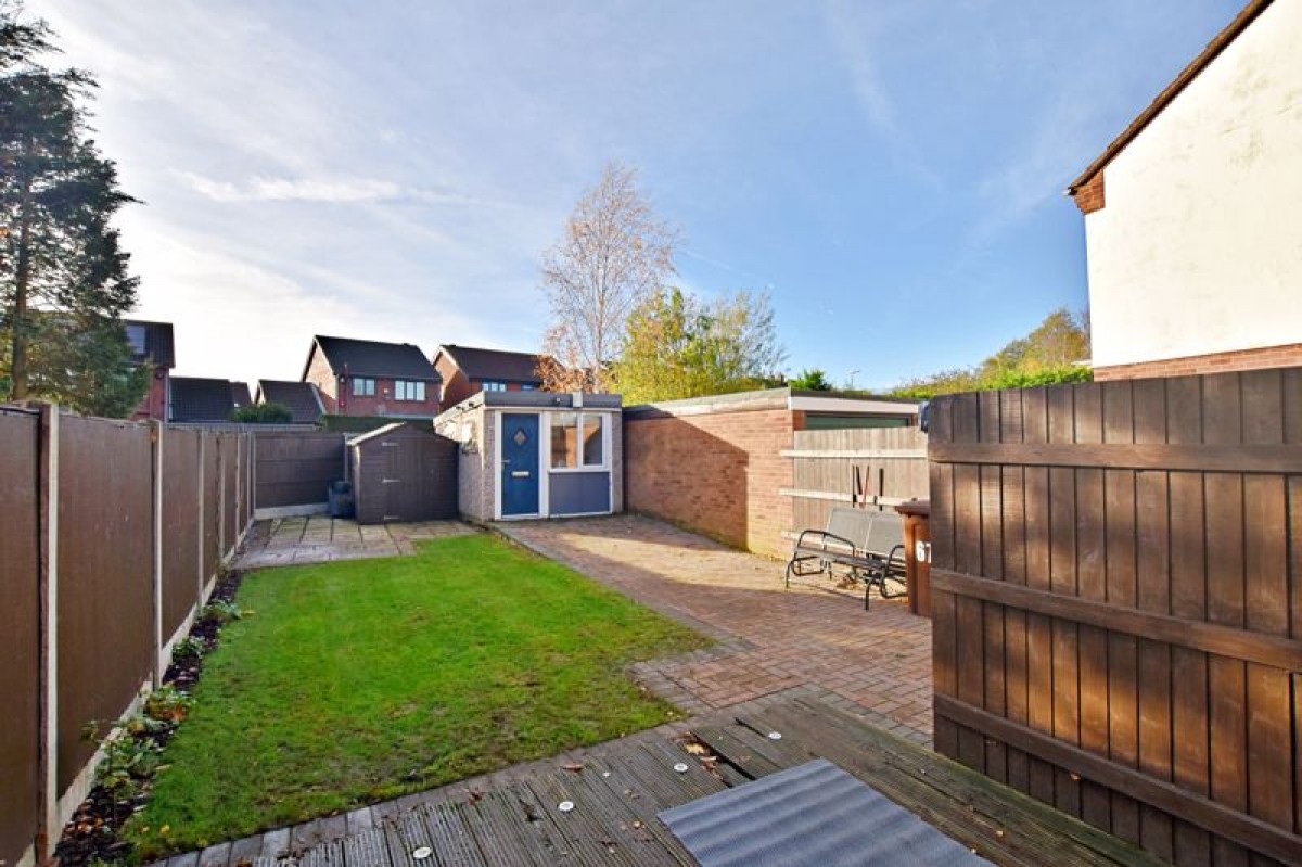 Images for Chedworth Road, Glebe Park, Lincoln