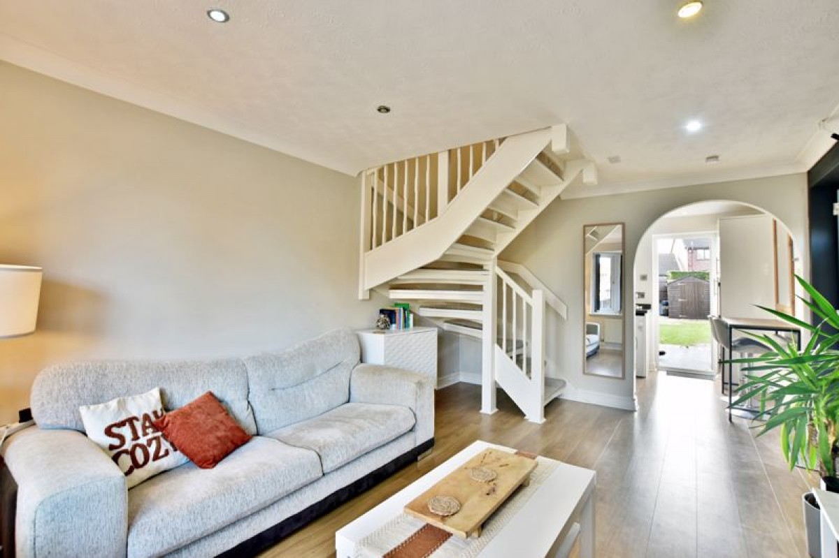 Images for Chedworth Road, Glebe Park, Lincoln