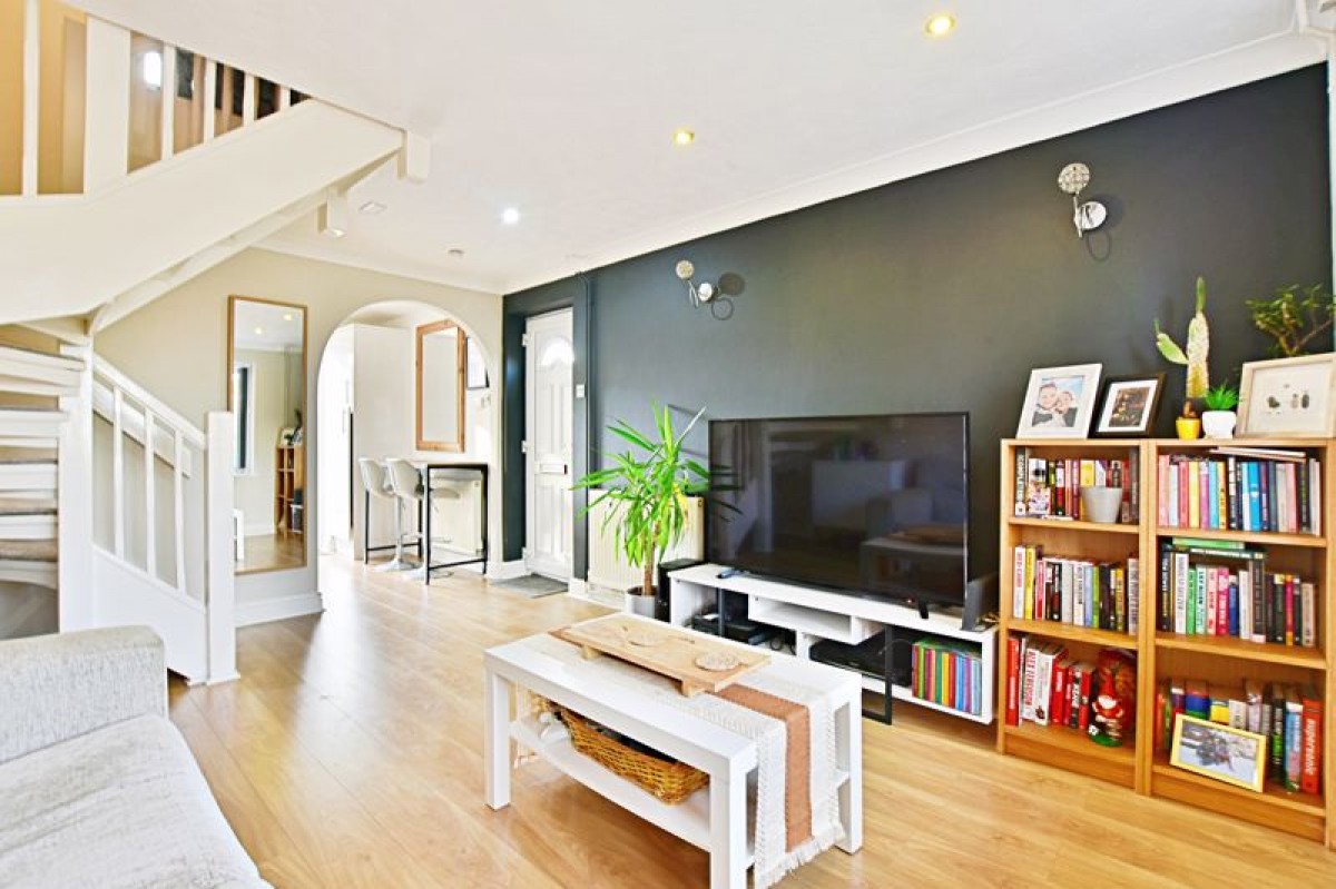 Images for Chedworth Road, Glebe Park, Lincoln