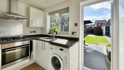 Images for Chedworth Road, Glebe Park, Lincoln EAID:Starkey & Brown Scunthorpe BID:Starkey&Brown Lincoln