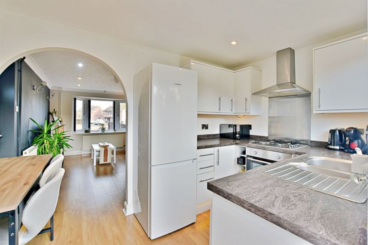 Images for Chedworth Road, Glebe Park, Lincoln