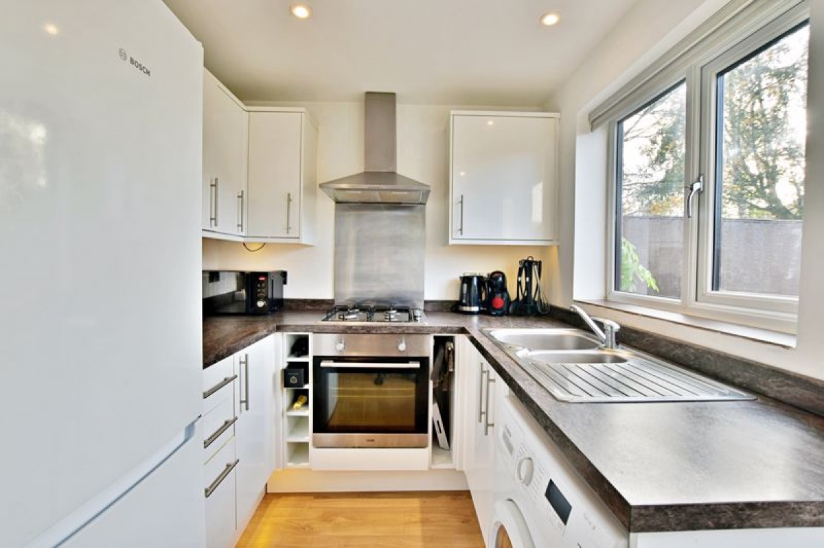 Images for Chedworth Road, Glebe Park, Lincoln