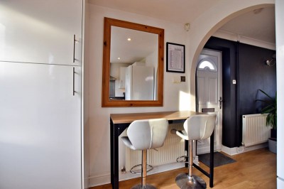 Images for Chedworth Road, Glebe Park, Lincoln EAID:Starkey & Brown Scunthorpe BID:Starkey&Brown Lincoln