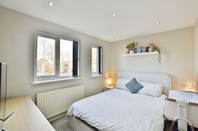 Images for Chedworth Road, Glebe Park, Lincoln EAID:Starkey & Brown Scunthorpe BID:Starkey&Brown Lincoln