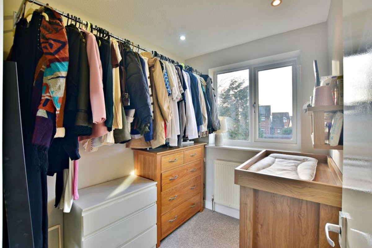 Images for Chedworth Road, Glebe Park, Lincoln