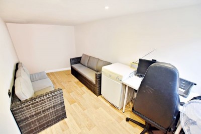 Images for Chedworth Road, Glebe Park, Lincoln EAID:Starkey & Brown Scunthorpe BID:Starkey&Brown Lincoln