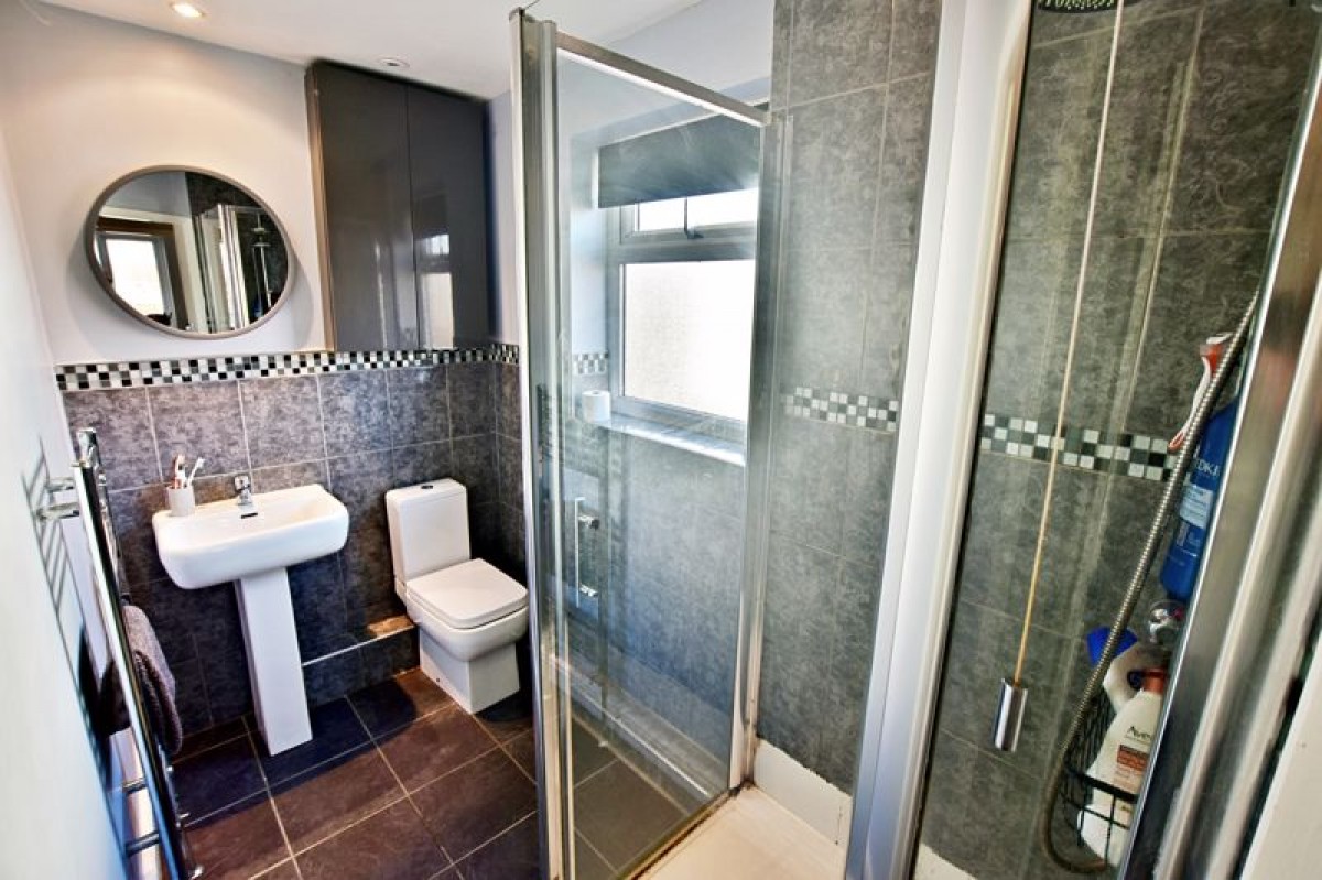 Images for Chedworth Road, Glebe Park, Lincoln