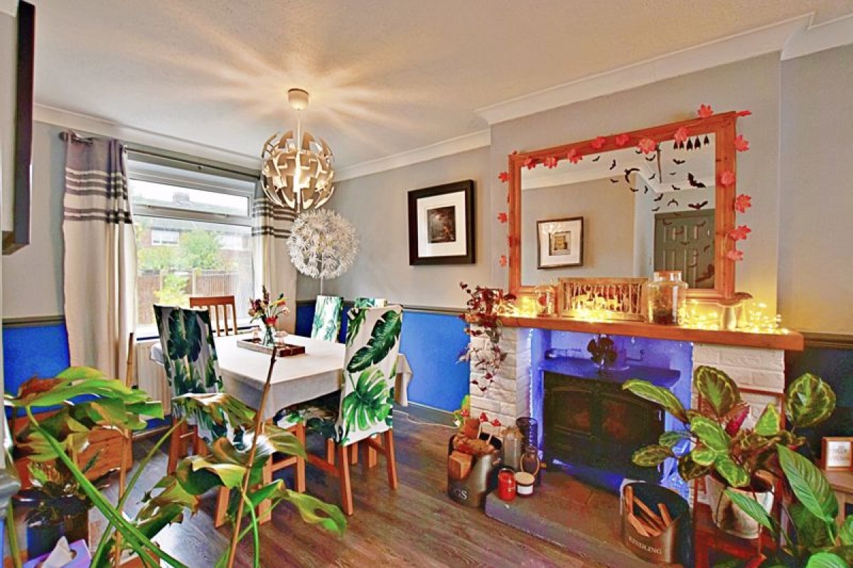 Images for Bardney Close, Lincoln