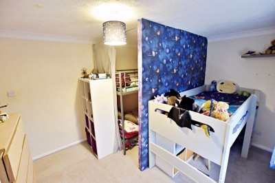 Images for Bardney Close, Lincoln EAID:Starkey & Brown Scunthorpe BID:Starkey&Brown Lincoln
