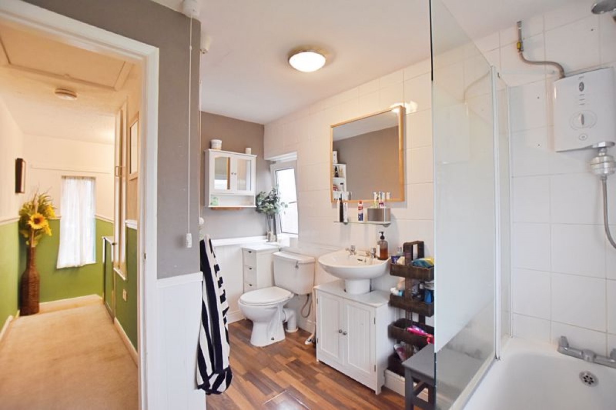 Images for Bardney Close, Lincoln