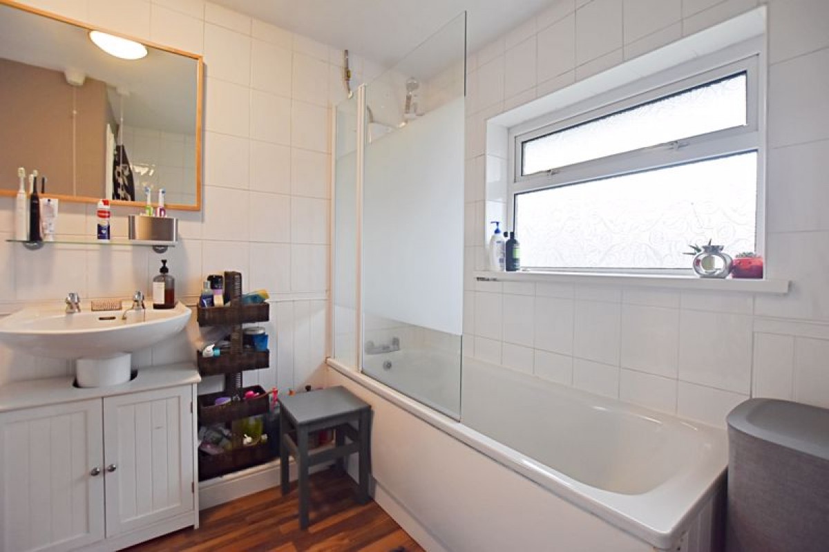 Images for Bardney Close, Lincoln