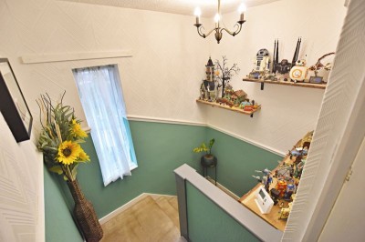 Images for Bardney Close, Lincoln EAID:Starkey & Brown Scunthorpe BID:Starkey&Brown Lincoln