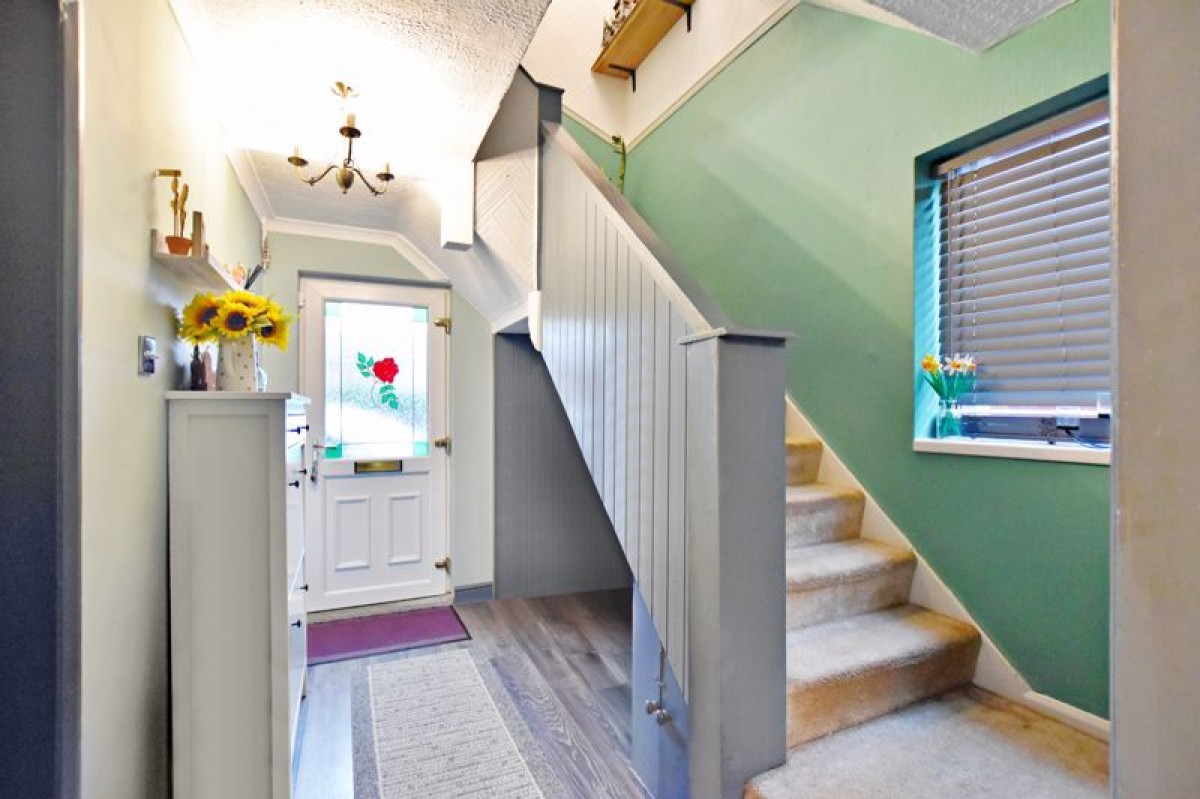 Images for Bardney Close, Lincoln