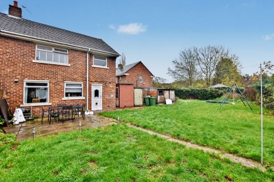 Images for Bardney Close, Lincoln EAID:Starkey & Brown Scunthorpe BID:Starkey&Brown Lincoln