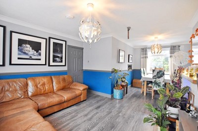 Images for Bardney Close, Lincoln EAID:Starkey & Brown Scunthorpe BID:Starkey&Brown Lincoln