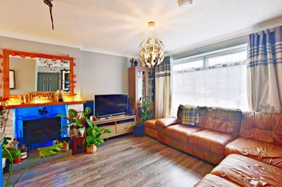 Images for Bardney Close, Lincoln EAID:Starkey & Brown Scunthorpe BID:Starkey&Brown Lincoln