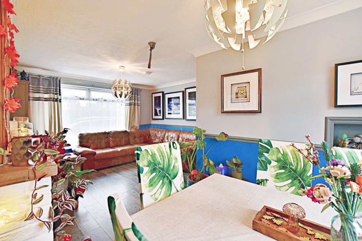 Images for Bardney Close, Lincoln