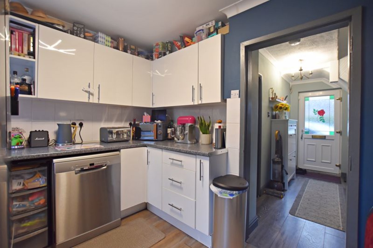 Images for Bardney Close, Lincoln