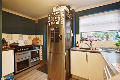 Images for Bardney Close, Lincoln EAID:Starkey & Brown Scunthorpe BID:Starkey&Brown Lincoln