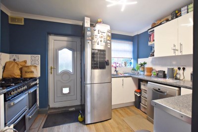 Images for Bardney Close, Lincoln EAID:Starkey & Brown Scunthorpe BID:Starkey&Brown Lincoln