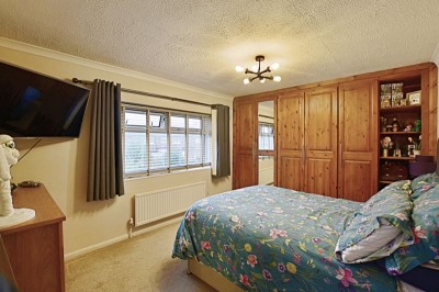 Images for Bardney Close, Lincoln EAID:Starkey & Brown Scunthorpe BID:Starkey&Brown Lincoln