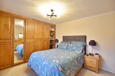 Images for Bardney Close, Lincoln EAID:Starkey & Brown Scunthorpe BID:Starkey&Brown Lincoln