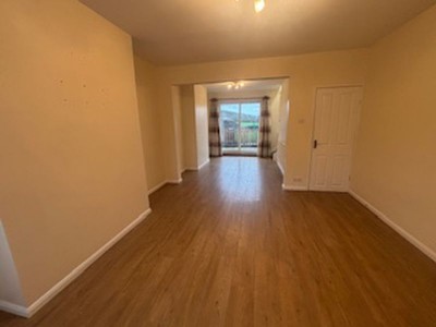 Images for Old Row, Scunthorpe EAID:Starkey & Brown Scunthorpe BID:Starkey & Brown Scunthorpe