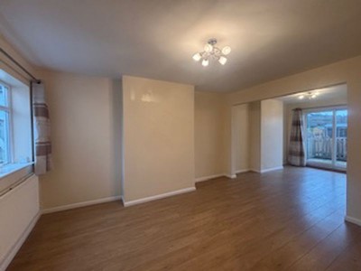 Images for Old Row, Scunthorpe EAID:Starkey & Brown Scunthorpe BID:Starkey & Brown Scunthorpe