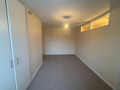 Images for Old Row, Scunthorpe EAID:Starkey & Brown Scunthorpe BID:Starkey & Brown Scunthorpe