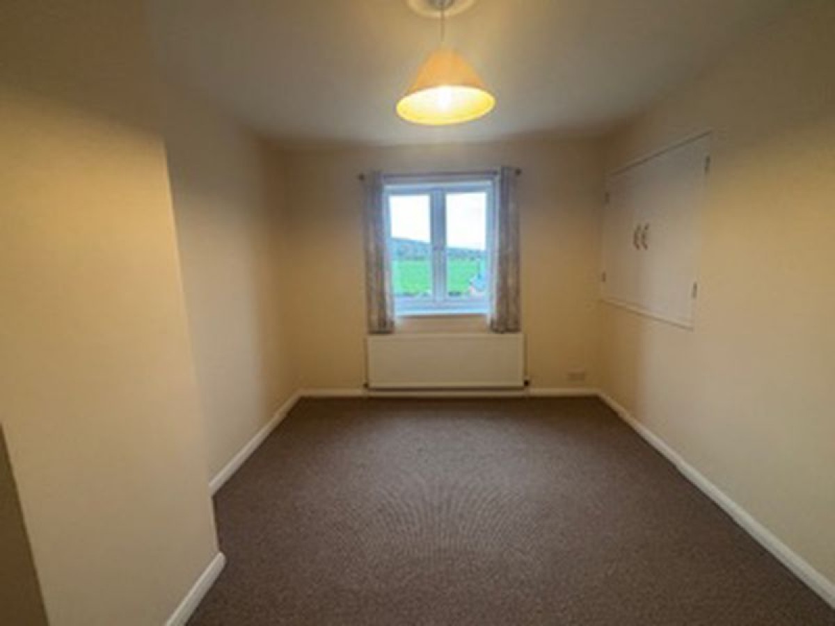 Images for Old Row, Scunthorpe